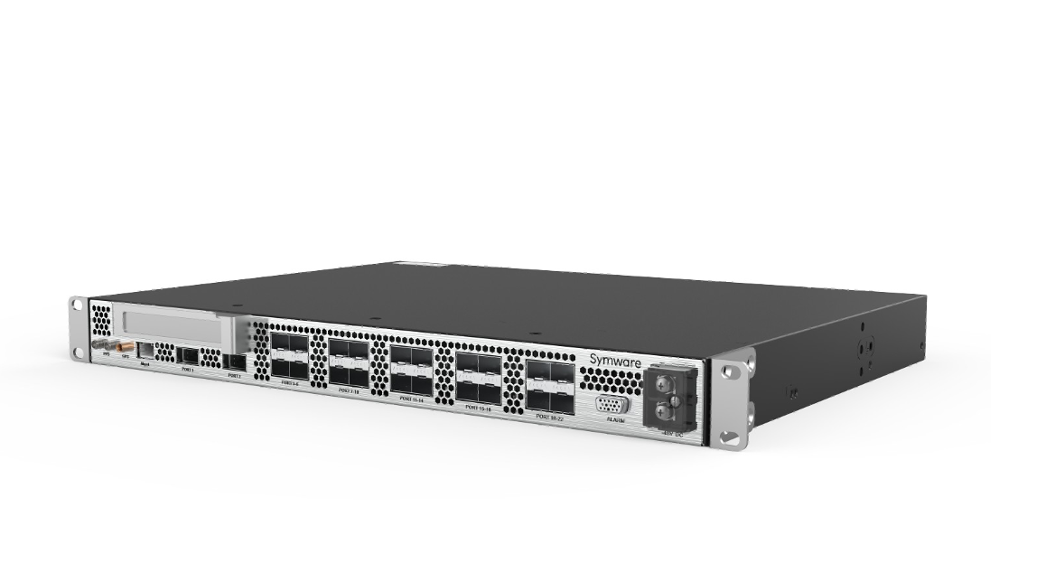 BOSEPanaraySystem502AControlled Arrayペア BOSEPanaraySystem502AControlled Arrayペア